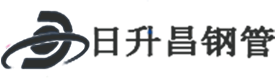 淄博热浸塑钢管,淄博热浸塑穿线管,淄博热浸塑钢管厂家